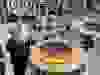 601815216_1294136649399598_8014424864635619263_n