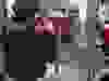 600277631_1294167002729896_7142421056478754193_n