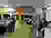 600279207_1294167082729888_59051627769780852_n