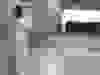 600284121_1294166996063230_7095010847350520535_n