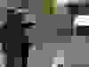 600368907_1294167132729883_3722982137016692287_n