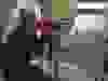 601841771_1294167079396555_9149966584064655031_n