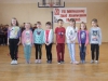 DSCF9824