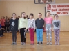 DSCF9825