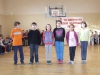 DSCF9829