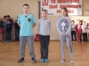 DSCF9830