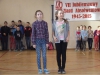 DSCF9831