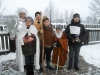 SAM_3855