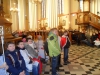 SAM_3856