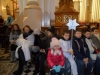 SAM_3857