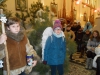 SAM_3858