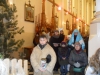 SAM_3859