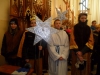 SAM_3860