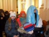 SAM_3861
