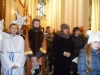SAM_3862
