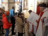 SAM_3864
