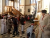 SAM_3871