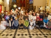 SAM_3876