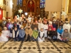 SAM_3877