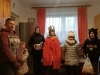 Ocięte (Copy)