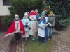 Zieleniec (Copy)