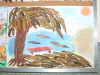 DSCF9158