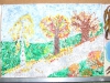DSCF9159
