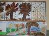 DSCF9161