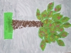 DSCF9166