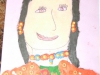 DSCF8093