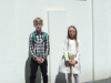 npk2 (Copy)