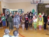 DSCF0146