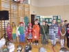 DSCF0147