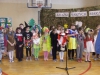 DSCF0148