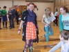 DSCF0172