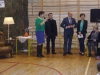 DSCF0175