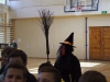 DSCF0208