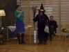 DSCF0222