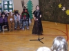 DSCF0232