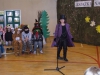 DSCF0233