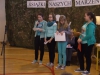 DSCF0238