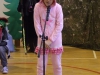 DSCF0256