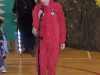 DSCF0258