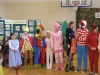 DSCF0279