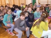 DSCF0285