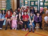 DSCF0289