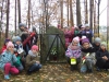 DSCF9057