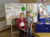 P1010546