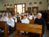 SAM_4522