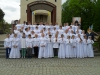 SAM_4527